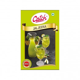 Catch Jal Jeera 100G